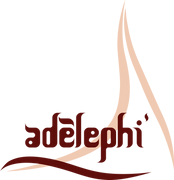 logo Adelephi'